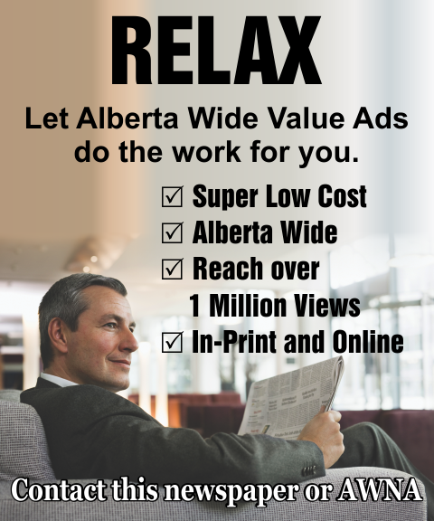 Reach over one million views