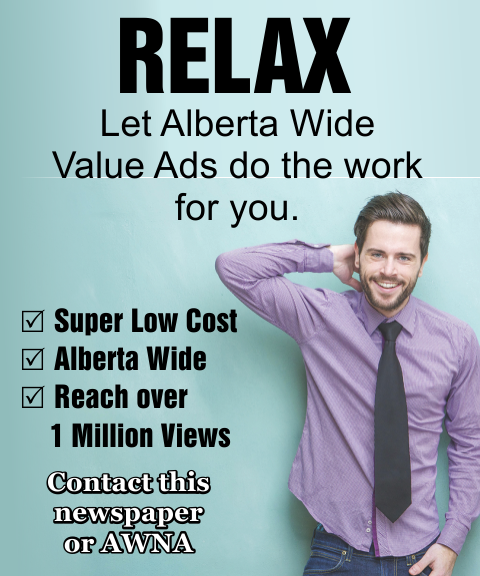 Reach over one million views