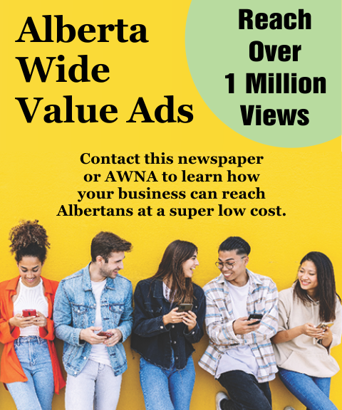 Reach over one million views